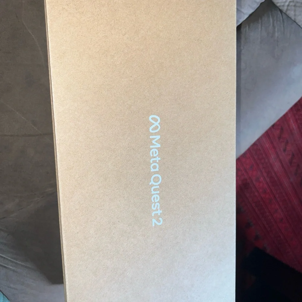 N/A vr headset